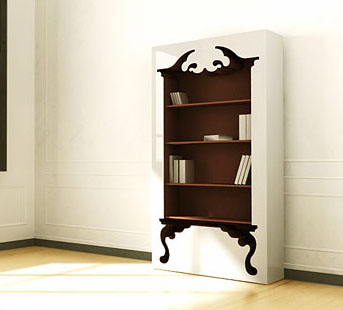 munkii-bookcase