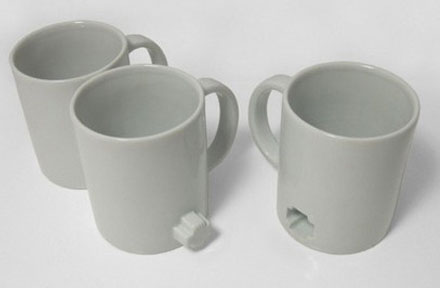 link-mugs