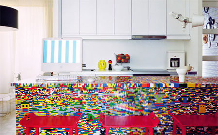 lego-kitchen