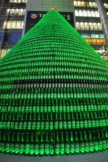 heineken-tree2