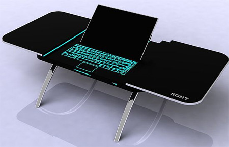 laptop-coffee-table