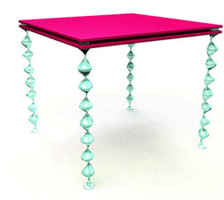 blown-glass-leg-table