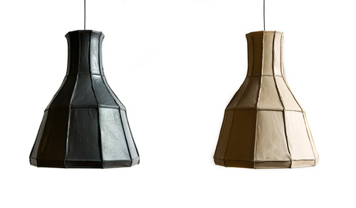 leather-lamp2