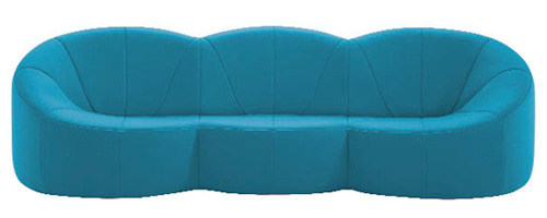 blue-modern-sofa