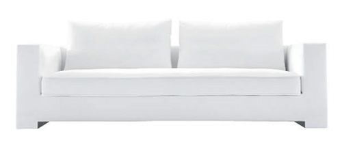 white-modern-sofa