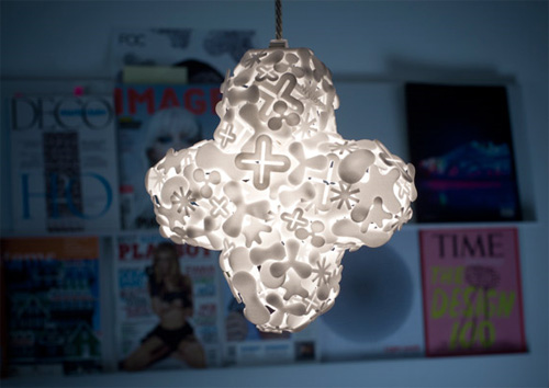 modern-lighting-cross-hanging-2