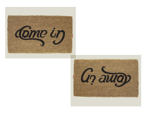 product-pick-doormat